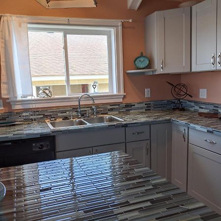 2508 Beach Rd, Semi-Oceanfront, Pool/Hot Tub Nags Head Exterior photo